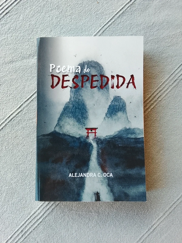 Novela romántica samurai