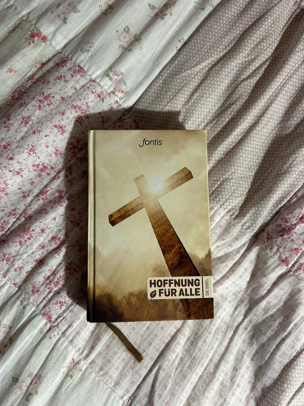 Kleine Bibel