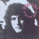 TOMMY JAMES - Solo Years - CD - **Excellent Condition**