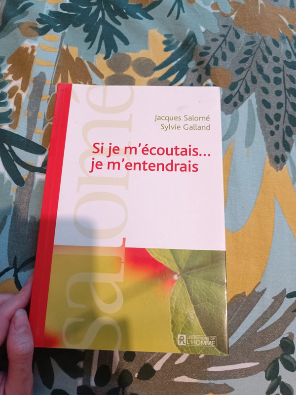 Livre