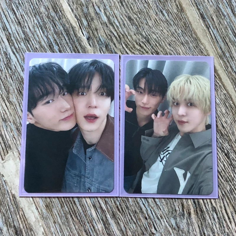 ateez yunho san unit