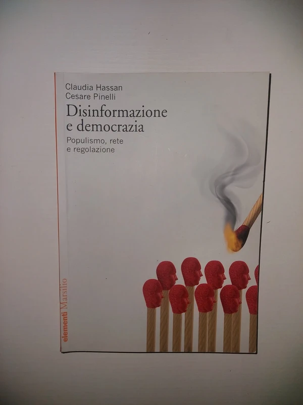libro