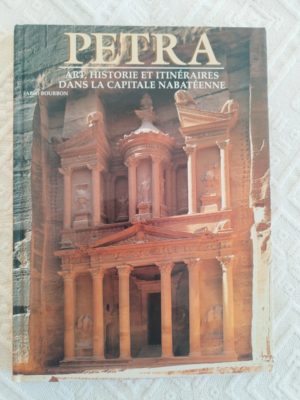 Livre