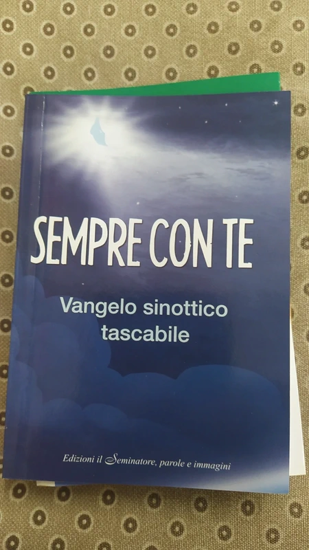 Sempre con te