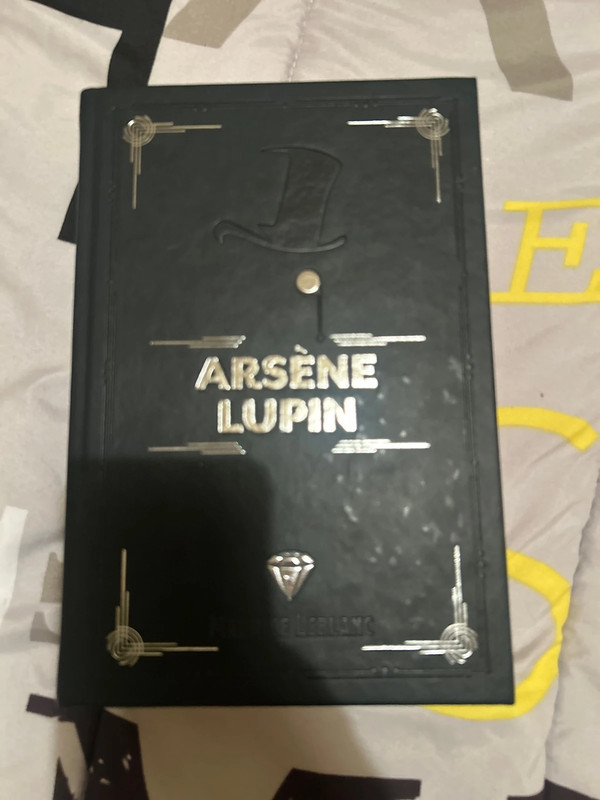Livre