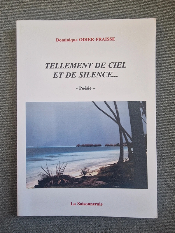 Livre
