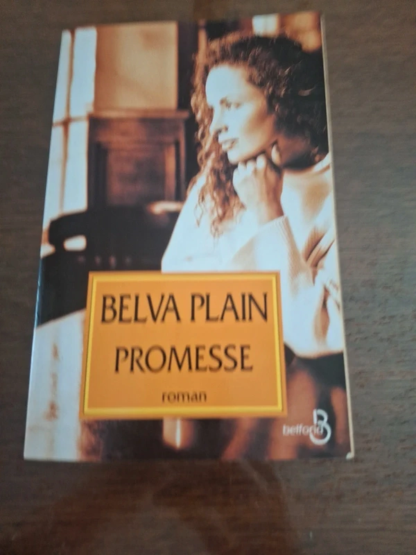 Promesse