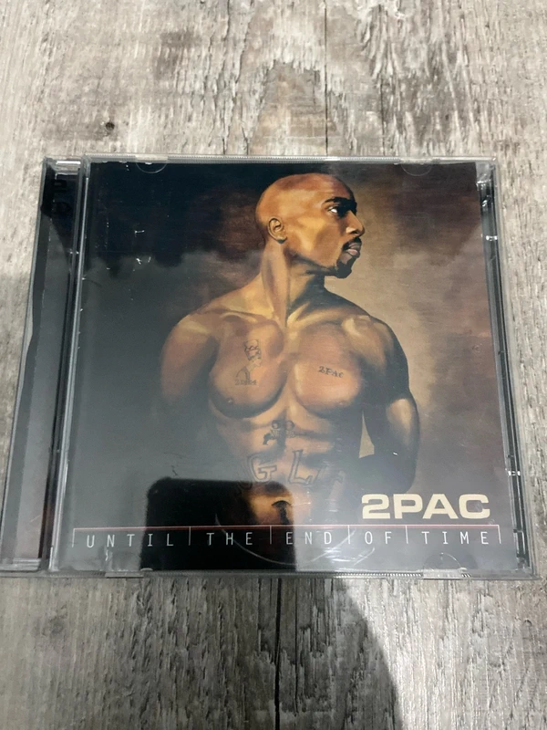 RAP 🇺🇸