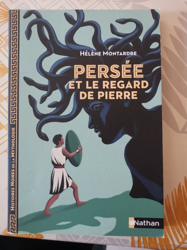 Livre scolaire