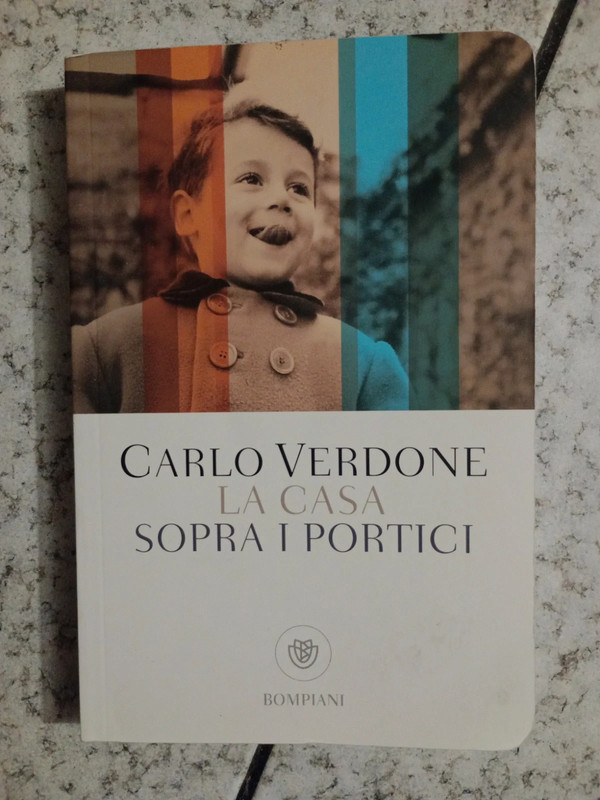 Libro