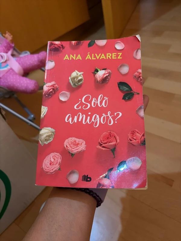 Libro