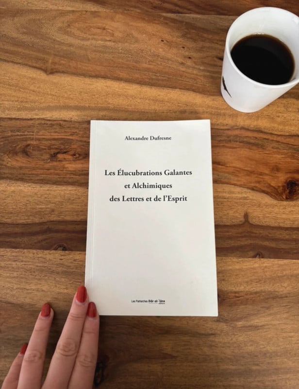 Recueil de poèmes livre
