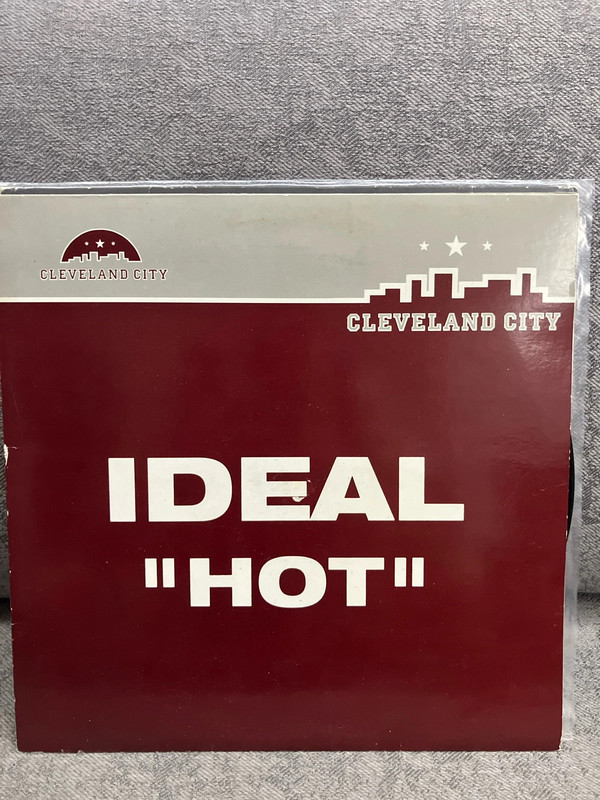 Ideal