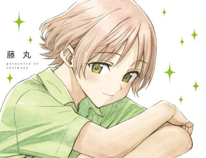 Regista! 3 Manga fumetti giapponesi Fujimaru Registro レジスタ!