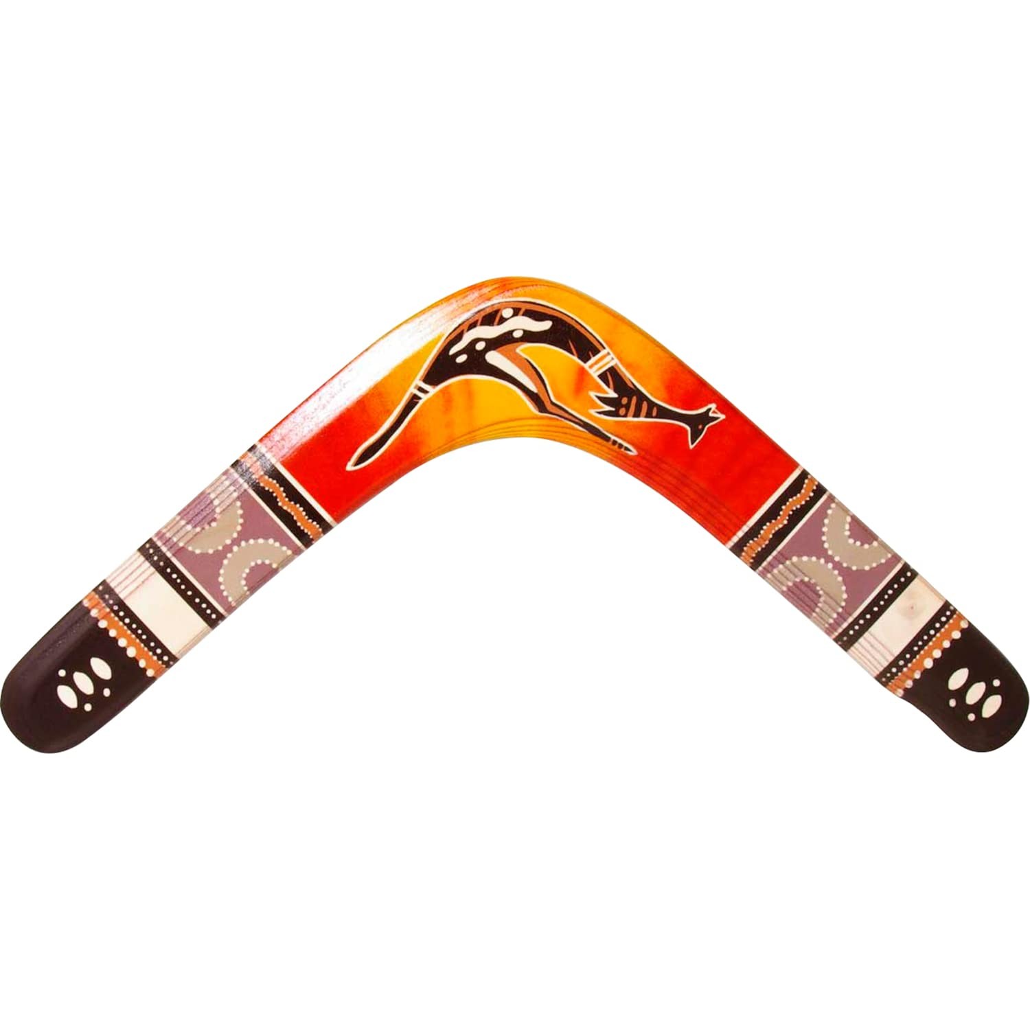 Boomerang Fan - Apertura alare Boomerang, FANFALO, Tinta Unita 9I2P