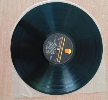 Mr pikwick discothèque hits volume 1