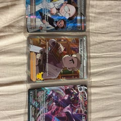 carte pokemon
