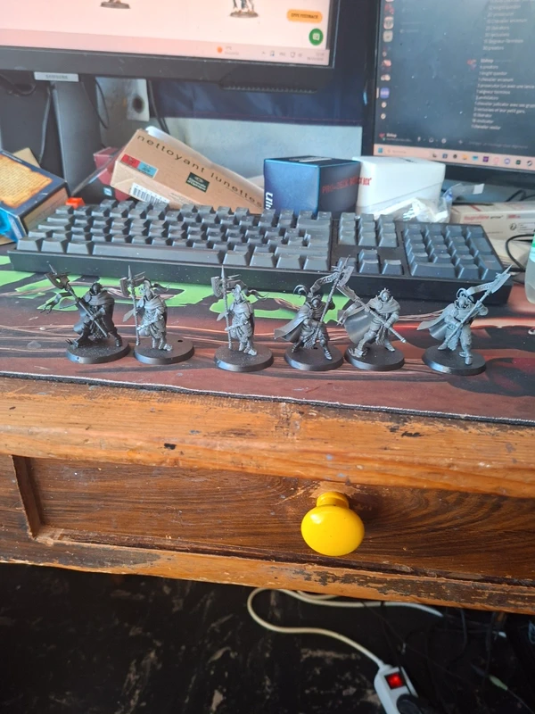 Aos 6 preators