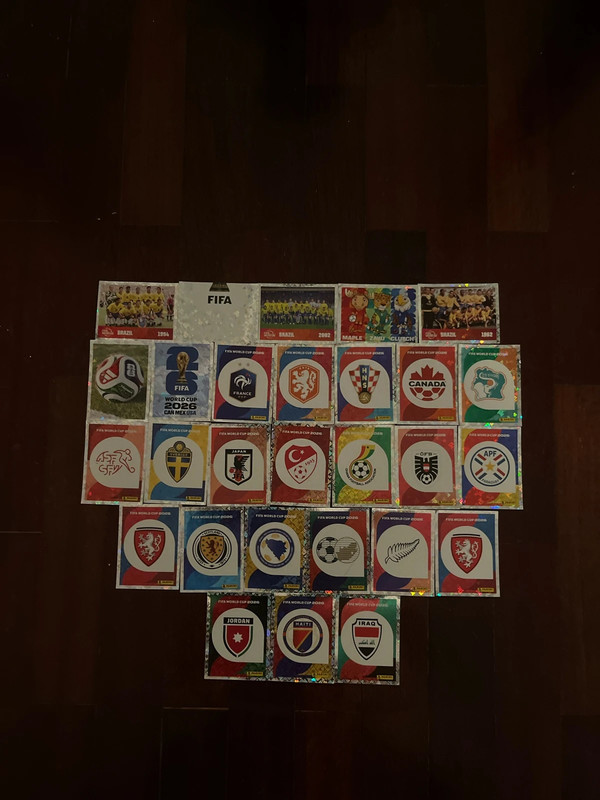 Panini