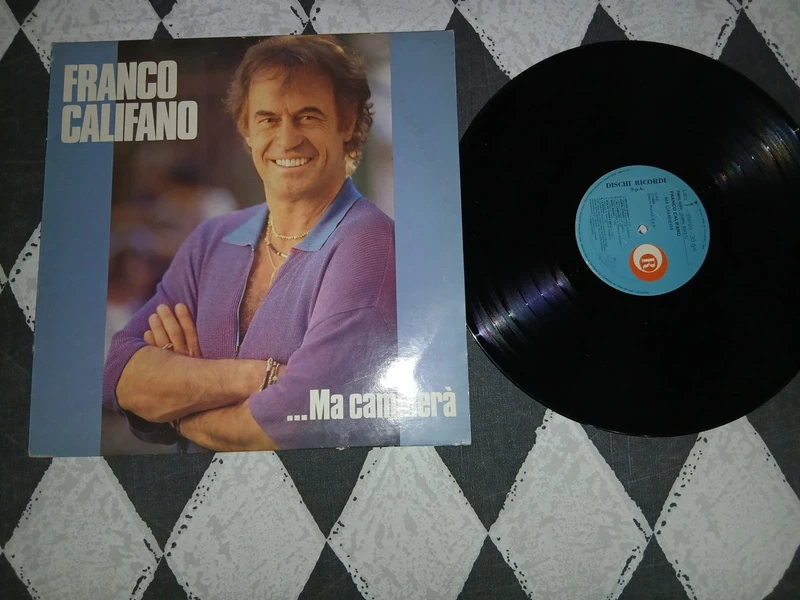 Vinile
