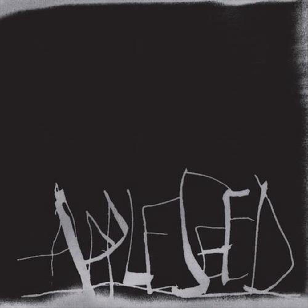 Appleseed - Aesop Rock Vinyl