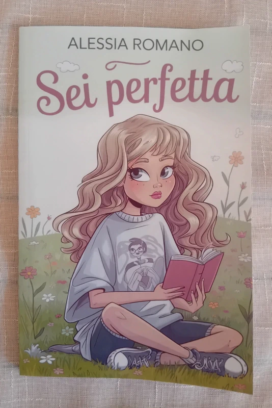 Libro