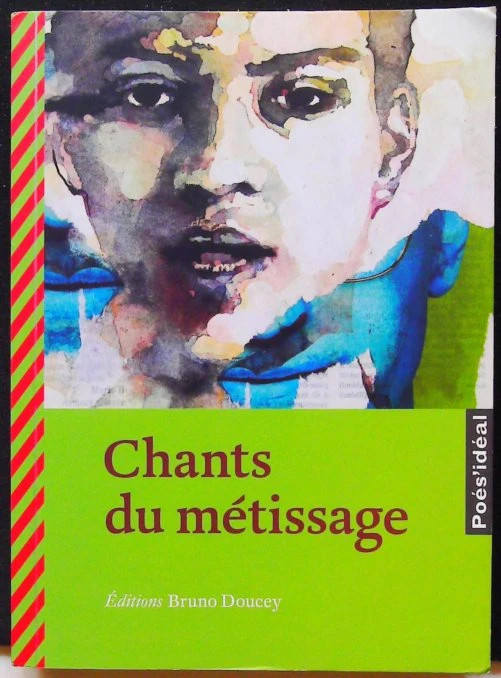 Chants du métissage