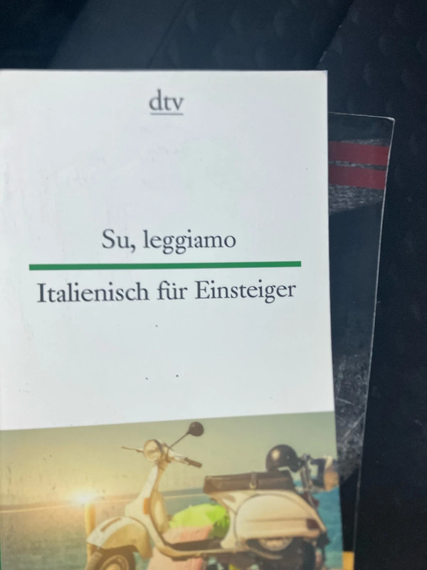 Su Leggiamo