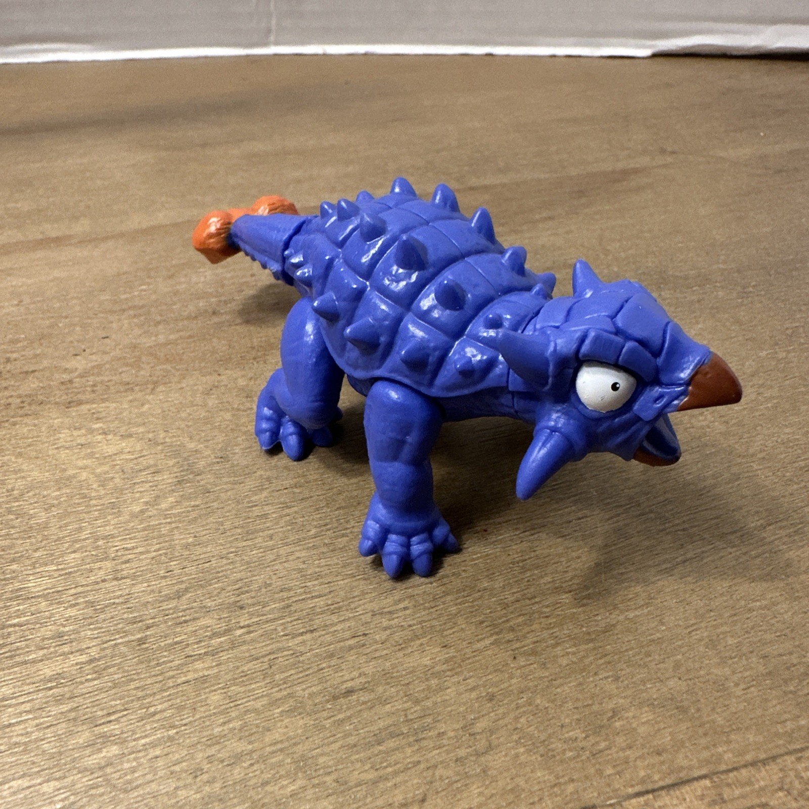 ZURU 5 Surprise Dino Mix & Match Viola