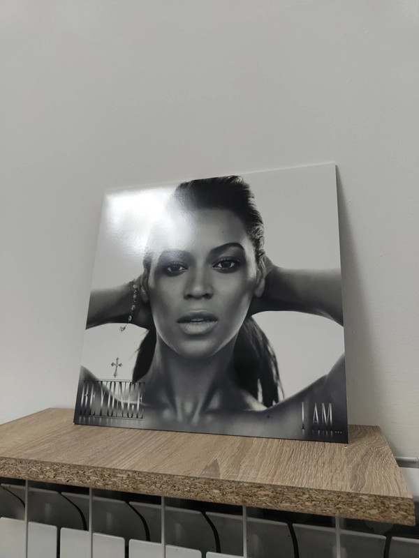 Beyoncé