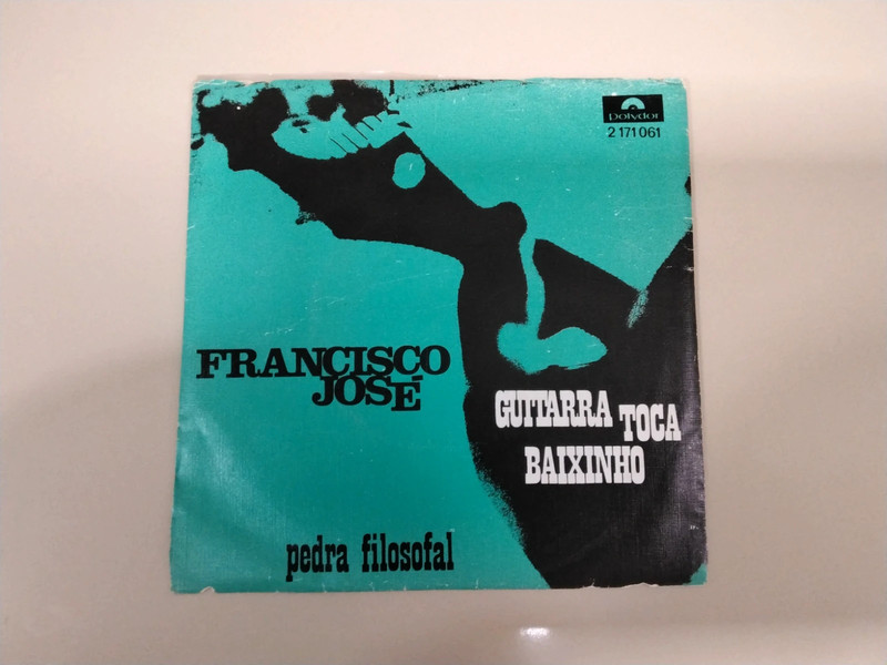 Vinil
