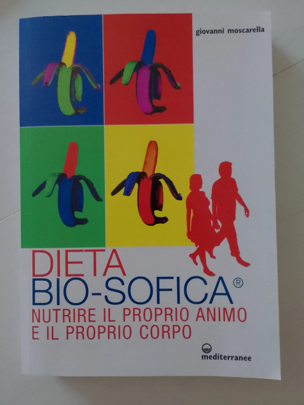 Dieta Bio-Sofica