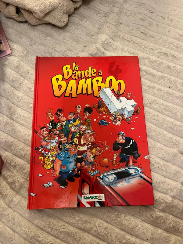 Livres