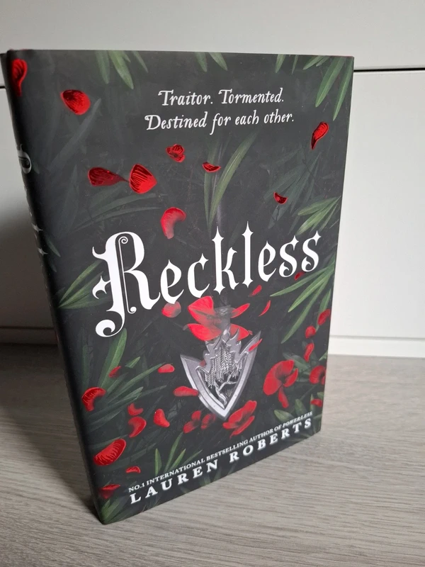 Recless