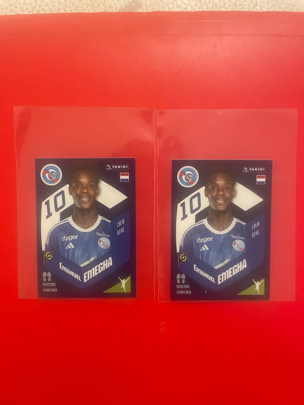 Vignette Emmanuel Emegha