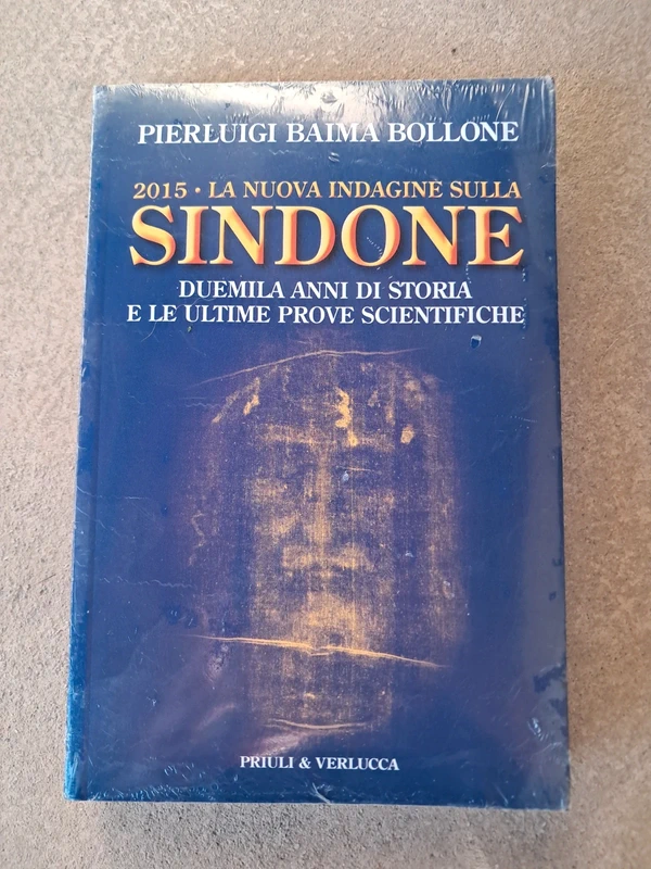 Sindone