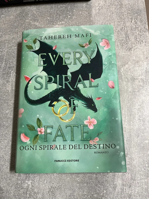 Libro