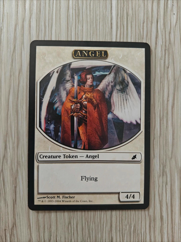 Carte magic the Gathering