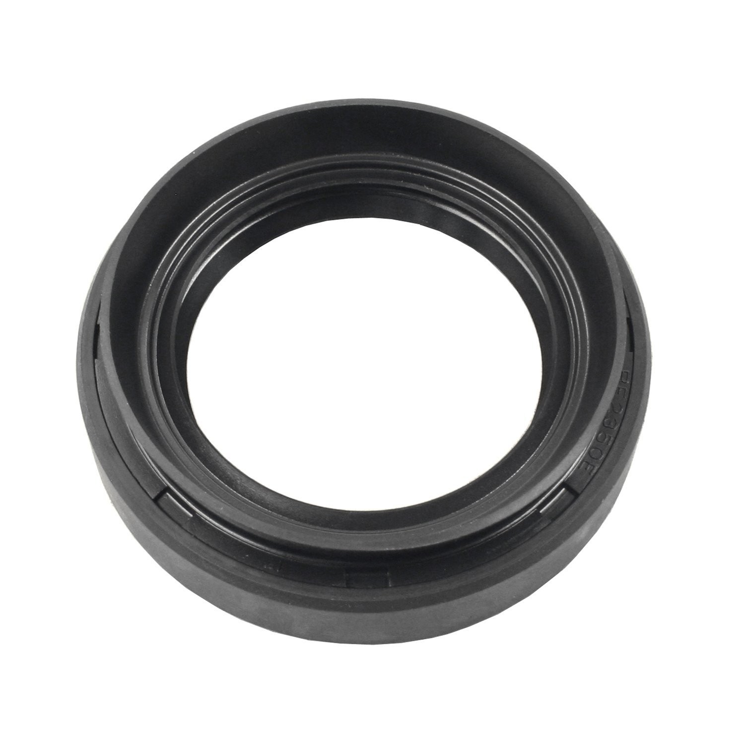 Beck Arnley 052-3514 Seal - Gomma 052-3514