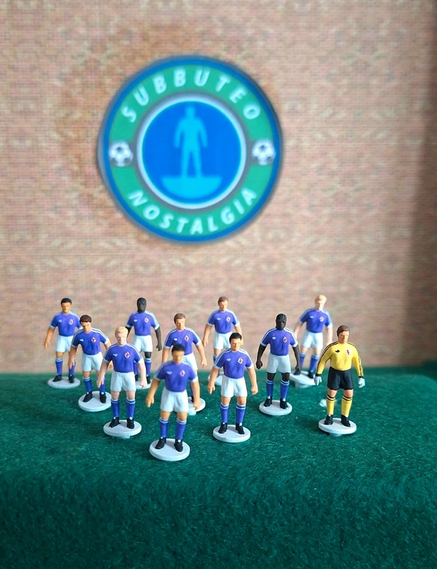 Fiorentina AL1