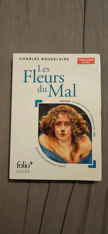 Livre