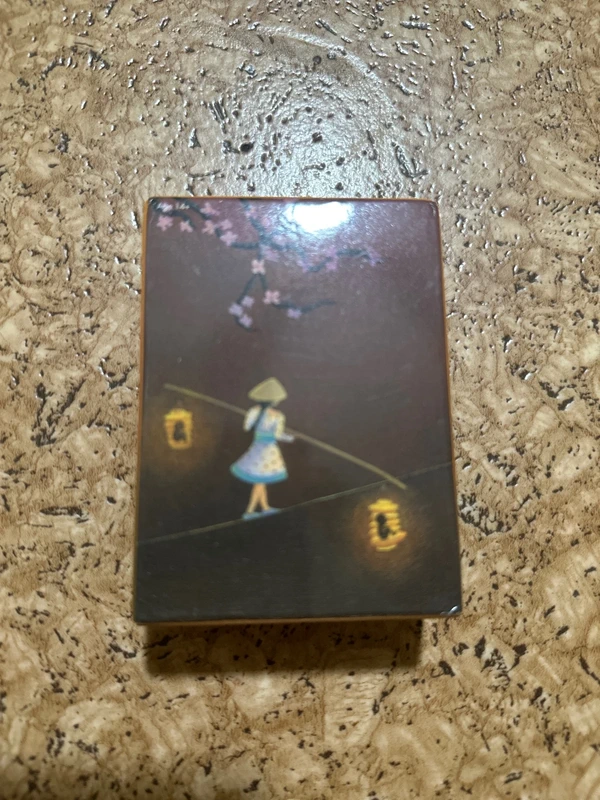 Gioco con le carte