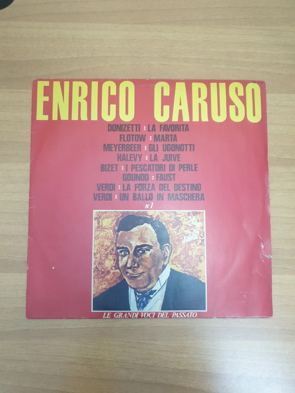 Vinile