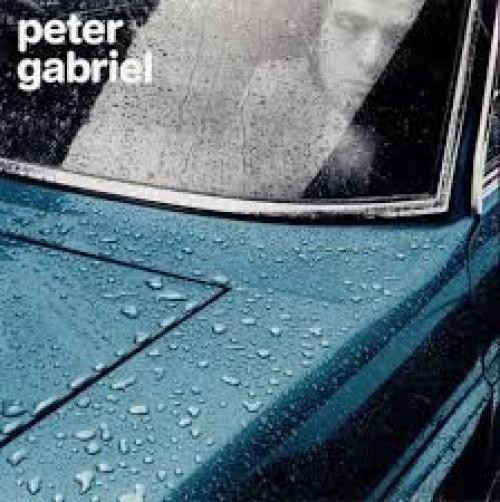 Peter Gabriel - Peter Gabriel (LP, Album, RE) (Very Good Plus (VG+)) - 404076271