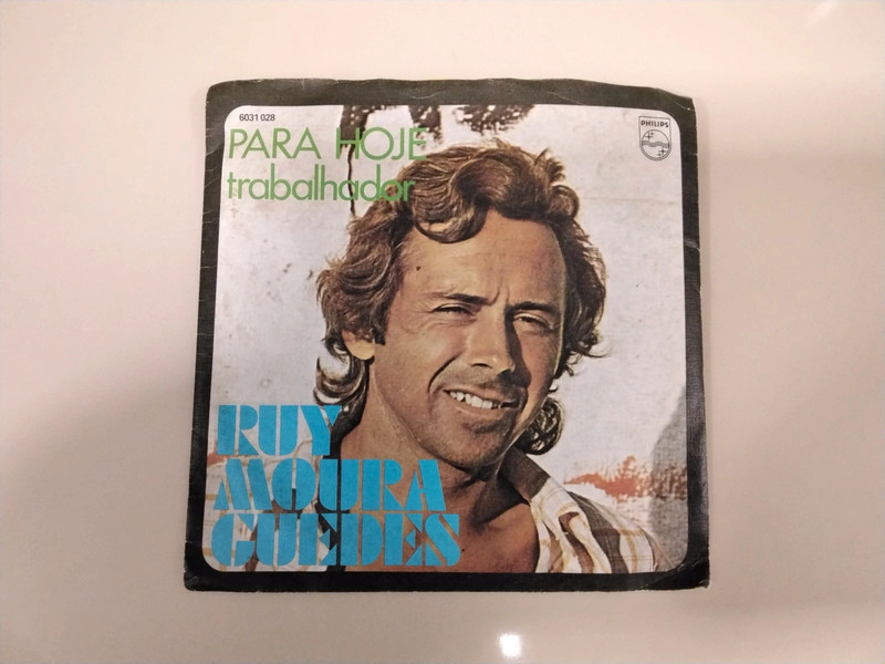 Vinil