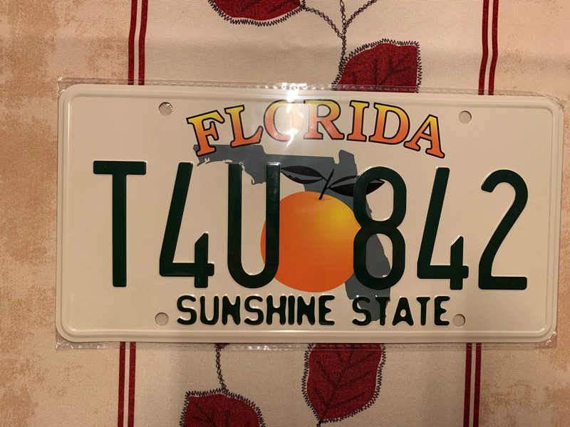 Toyota supra plaque Altaya