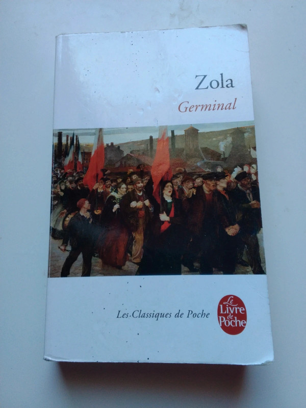 livre