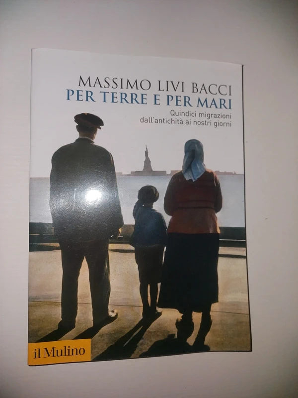 libro