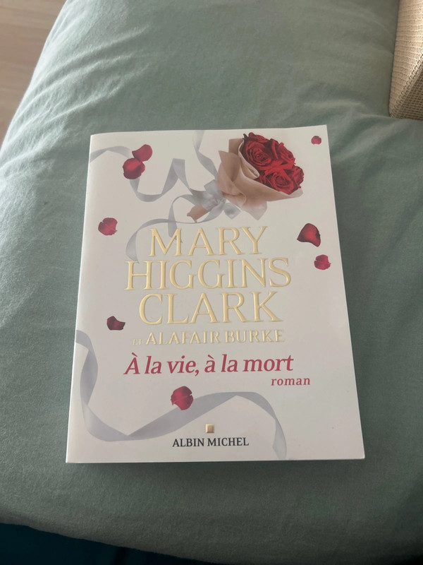 À la vie à la mort
