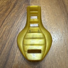 GI Joe ARAH. 1986 Air Chariot. Shroud